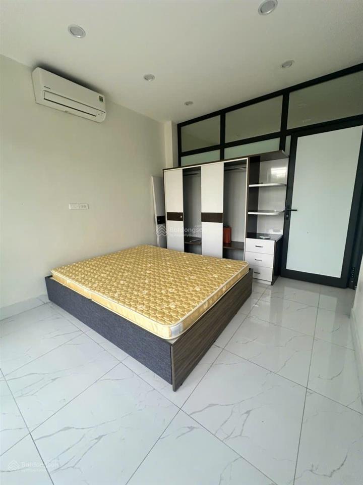 Cho thuê nhà liền kề tasco, foresa, 85m2*3 tầng, 18 triệu/ tháng