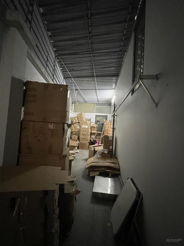 Cho thuê nhà liền kề hateco apolo xuân phương 5 tầng, full nội thất 20 triệu/ tháng