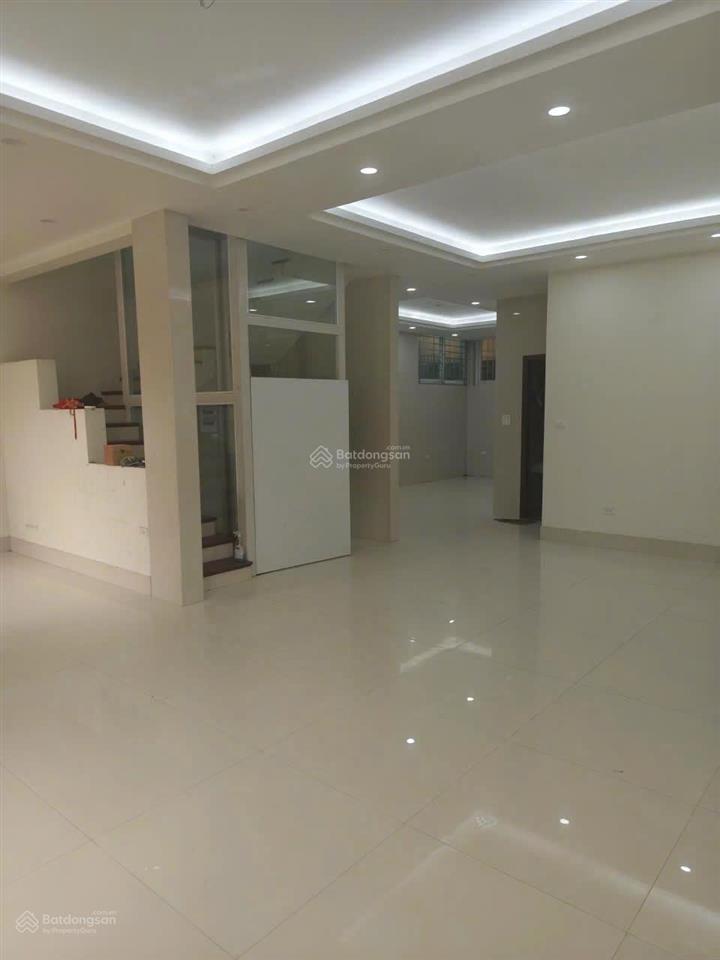 Cho thuê biệt thự xuân phương 200m², 3 tầng, mới hoàn thiện, 22tr/tháng