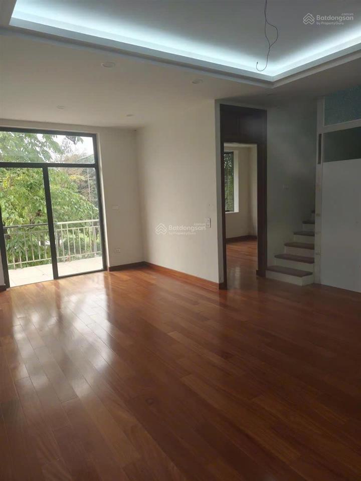 Cho thuê biệt thự xuân phương 200m², 3 tầng, mới hoàn thiện, 22tr/tháng