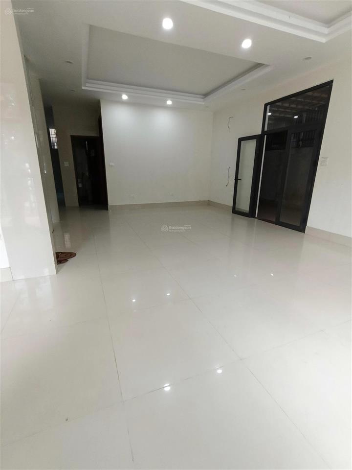 Cho thuê biệt thự xuân phương 200m², 3 tầng, mới hoàn thiện, 22tr/tháng