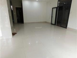 Cho thuê biệt thự xuân phương 200m², 3 tầng, mới hoàn thiện, 22tr/tháng