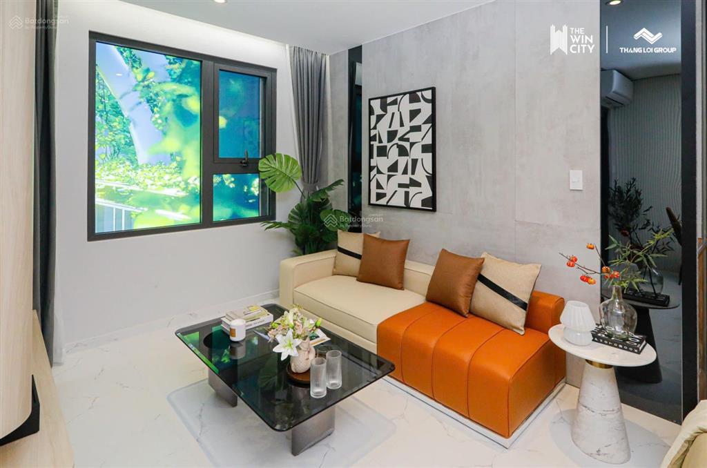 Căn 3pn 2wc tặng full gỗ an cường.  0973 013 ***
