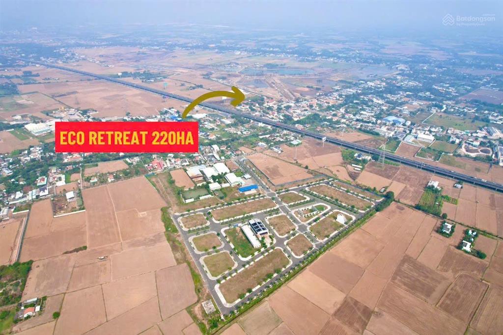 2,05 tỷ lô 100m2 tại king hill residences.  0973 013 ***