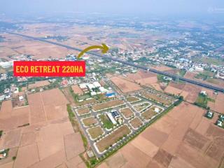 2,05 tỷ lô 100m2 tại king hill residences.  0973 013 ***