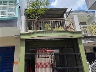 Tôi chính chủ k phai môi giới cần bán gấp