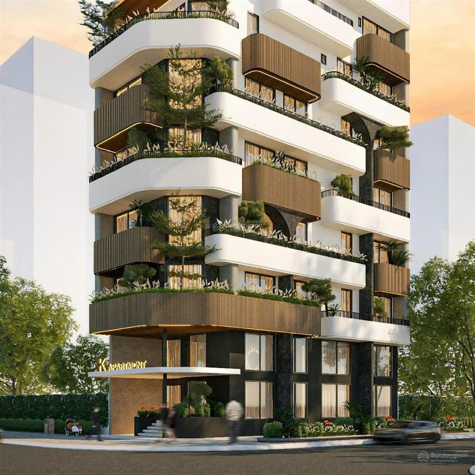Lô đất 3mt khu biển mỹ khê, giá chưa đến 120tr/m2. phù hợp xây căn hộ khách sạn, villa