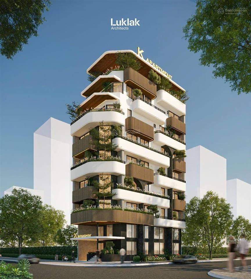 Lô đất 3mt khu biển mỹ khê, giá chưa đến 120tr/m2. phù hợp xây căn hộ khách sạn, villa