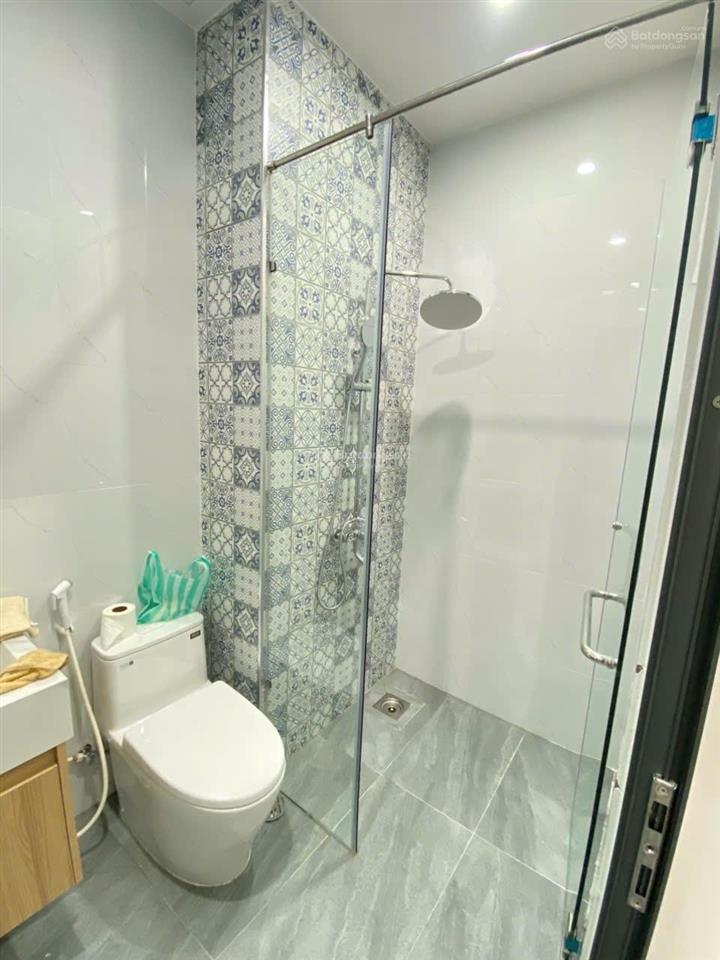Chuyểnnhượng toà căn hộ khu biển mỹ khê, doanh thu ròng 720tr/năm, giá chưa đến 150tr/m