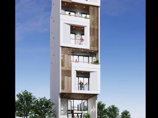 Mt đường đống đa, dt148m2 ngang 6,9m phố thương mại, tập trung ngân hàng, thẩm mỹ viện, bệnh viện,