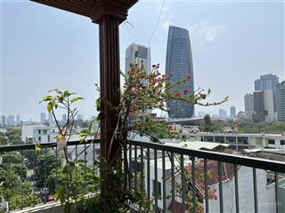 Chuyển nhượng toà nhà 7 tầng mặt tiền đường 10.5m phường hải châu, view pháo hoa