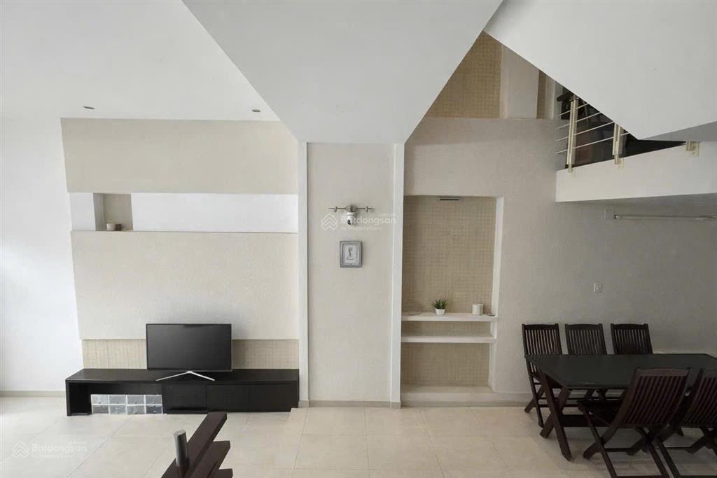 Nhà mặt tiền 4 tầng đường tạ mỹ duật, p.an hải, khu phố hàn sầm uất