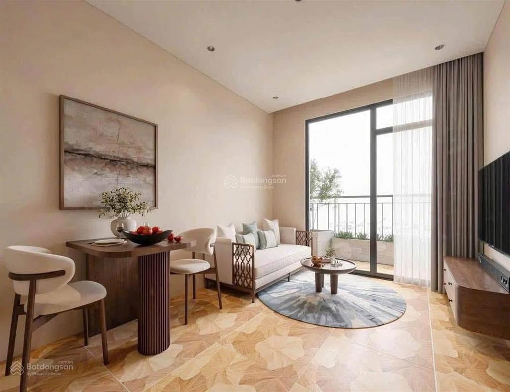 Siêu phẩm căn hộ cao cấp ven biển mỹ khê dòng tiền 130 triệu/tháng. cạnh phố tây an thượng