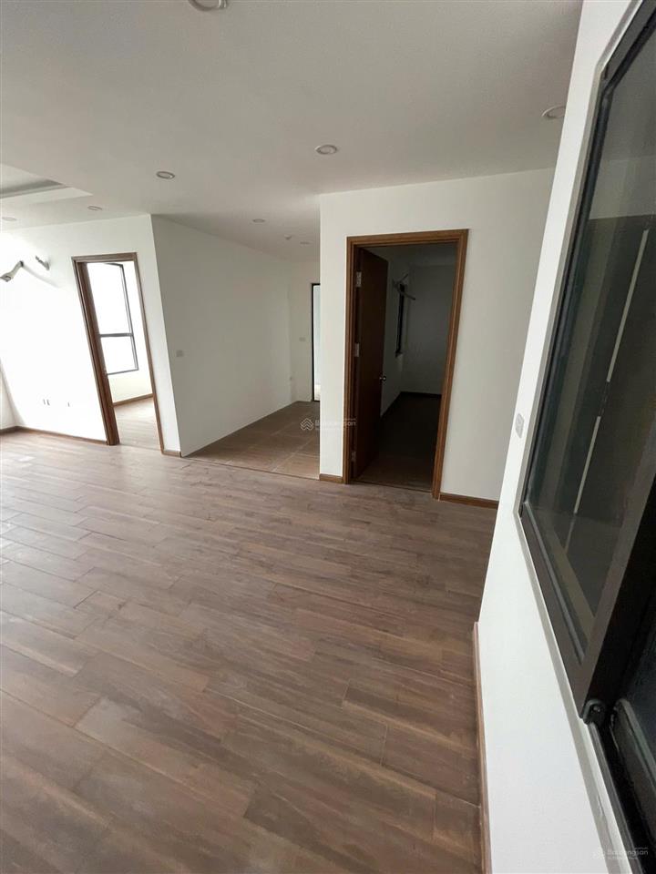 Căn hộ chung cư bán tại chung cư x2 đại kim, 5,852 tỷ, 77 m2