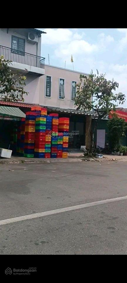 Nhà 2 mặt tiền, 2 tầng lầu, hàng hiếm còn sót tô ký, quận 12