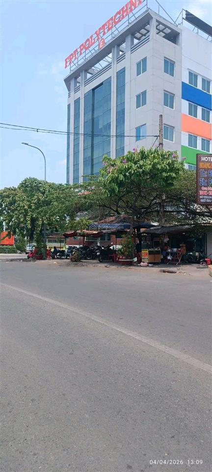 Nhà 2 mặt tiền, 2 tầng lầu, hàng hiếm còn sót tô ký, quận 12