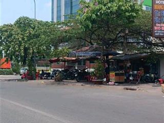 Nhà 2 mặt tiền, 2 tầng lầu, hàng hiếm còn sót tô ký, quận 12