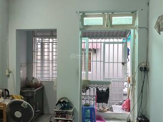 Nhà gấp bán chủ giảm sâu, nguyễn văn công gò vấp.