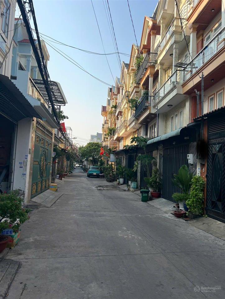 Siêu phẩm lô gốc 2 mặt tiền, đẹp lung linh, hxh tránh