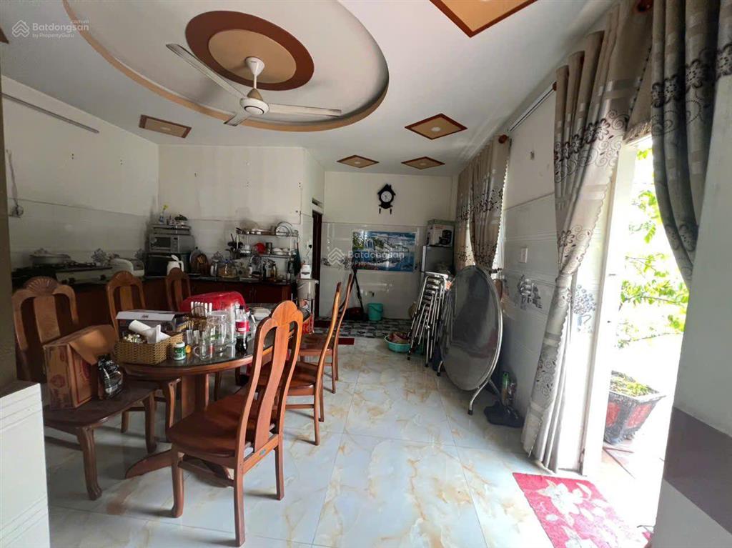 Siêu phẩm lô gốc 2 mặt tiền, đẹp lung linh, hxh tránh