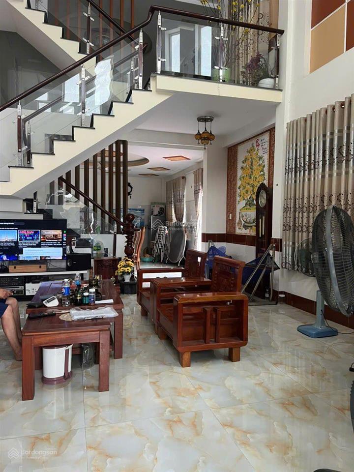 Siêu phẩm lô gốc 2 mặt tiền, đẹp lung linh, hxh tránh