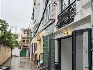 Nhà đẹp lung linh h x h. p12 bình thạnh