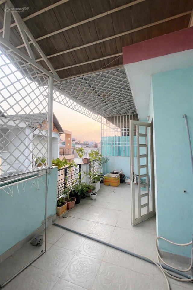 Nhà đẹp lung linh, hxh ngang 8m cực hiếm.