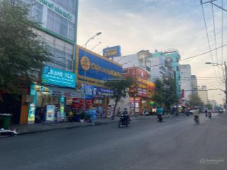 Nhà xinh vị trí đẹp gần tuyến metro 2.pham văn bạch. tân bình.