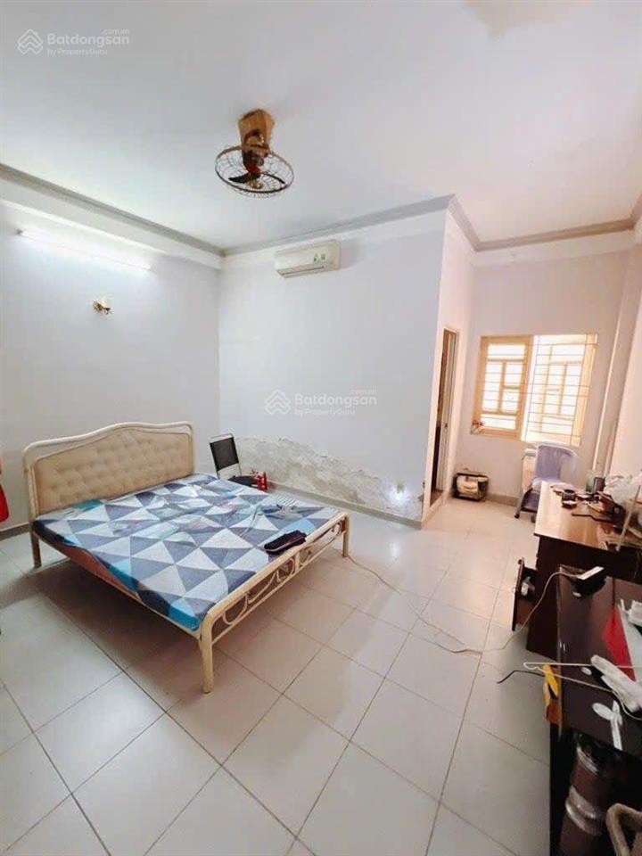 Siêu phẩm nhà đẹp . trung mỹ tây (tch cù) hẻm thông ra chợ. 75 m2 5 tầng btct.