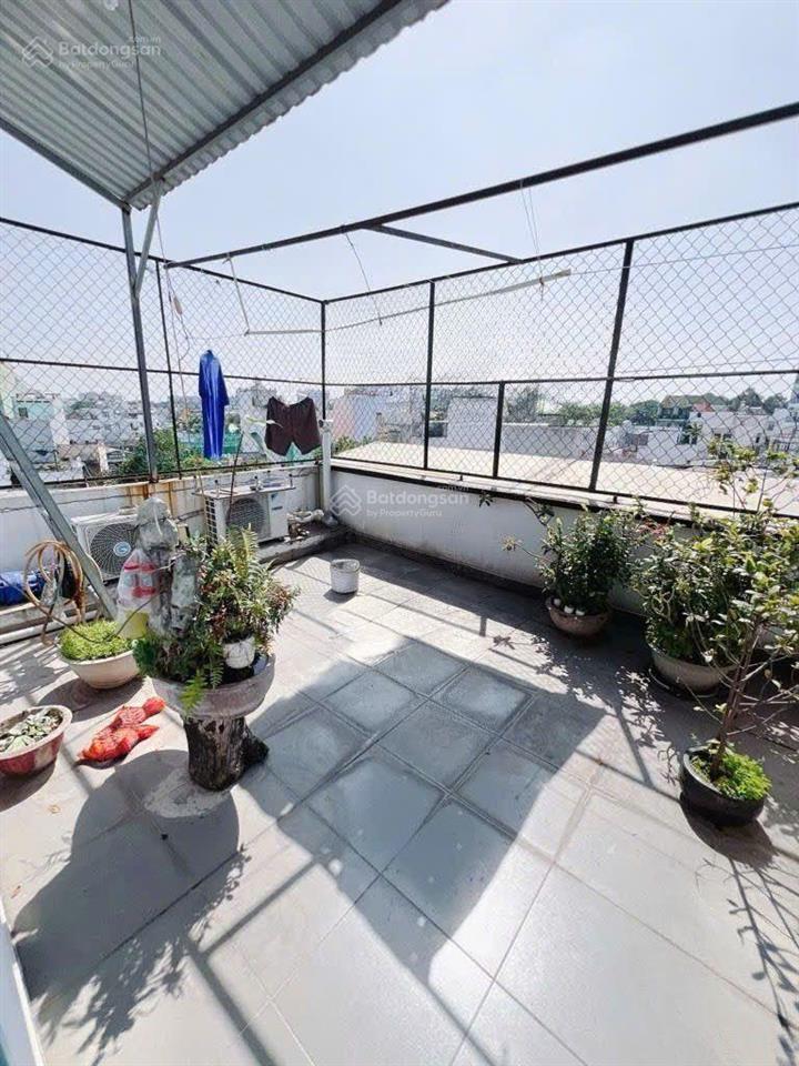 Siêu phẩm nhà đẹp . trung mỹ tây (tch cù) hẻm thông ra chợ. 75 m2 5 tầng btct.