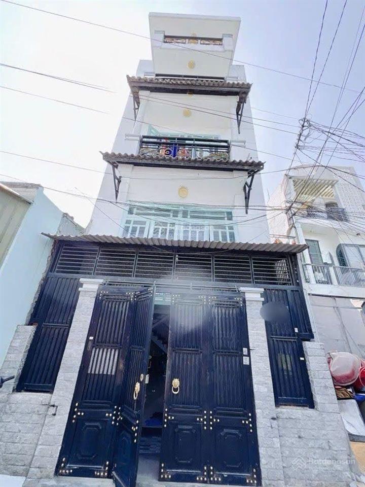 Siêu phẩm nhà đẹp . trung mỹ tây (tch cù) hẻm thông ra chợ. 75 m2 5 tầng btct.