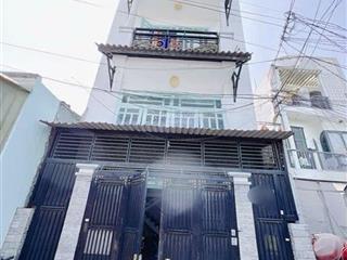 Siêu phẩm nhà đẹp . trung mỹ tây (tch cù) hẻm thông ra chợ. 75 m2 5 tầng btct.