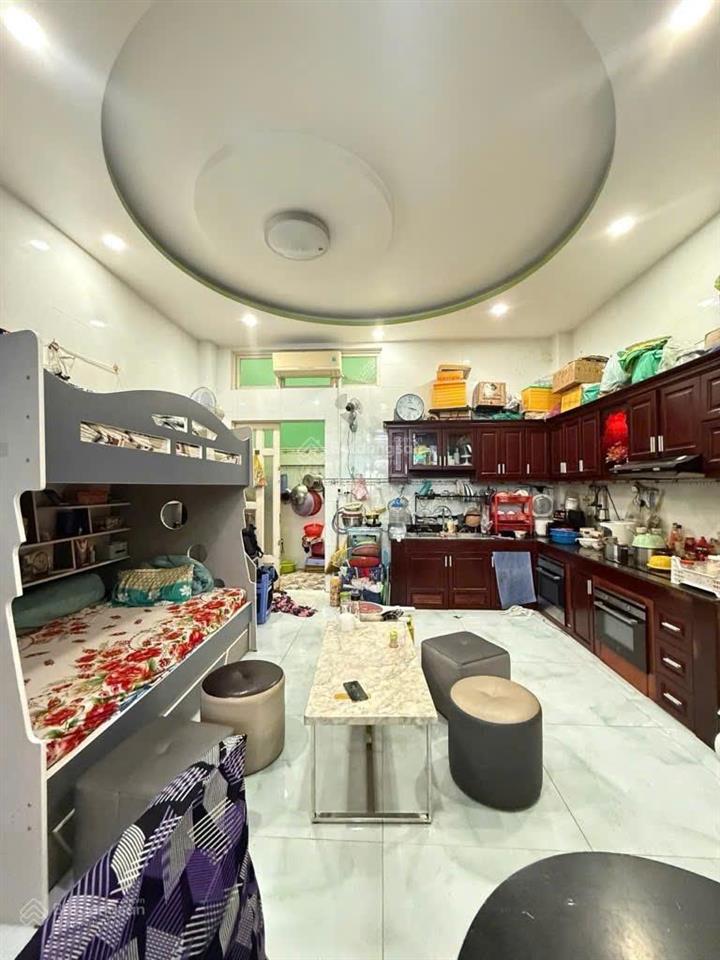 Bán nhà đẹp lê trọng tấn, tân phú. dt 100.6m2 3 tầng sàn 341m2 giá tốt cho khách đầu tư và an cư