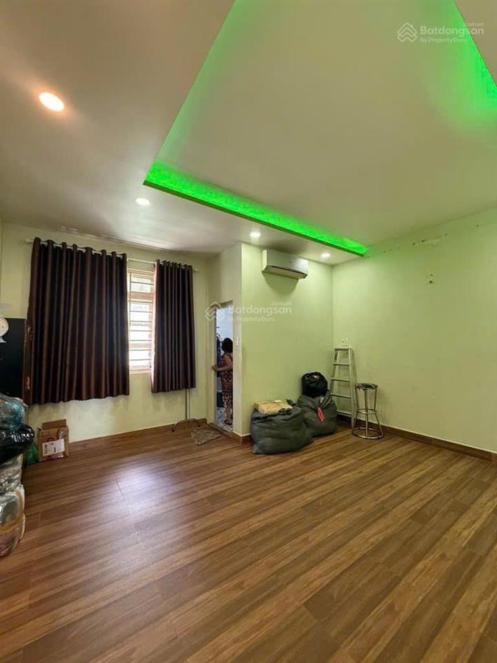 Bán nhà đẹp lê trọng tấn, tân phú. dt 100.6m2 3 tầng sàn 341m2 giá tốt cho khách đầu tư và an cư