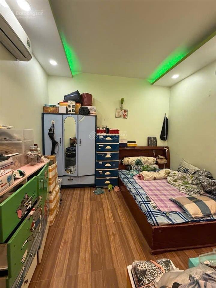 Bán nhà đẹp lê trọng tấn, tân phú. dt 100.6m2 3 tầng sàn 341m2 giá tốt cho khách đầu tư và an cư
