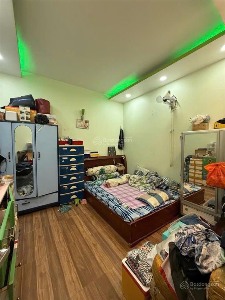Bán nhà đẹp lê trọng tấn, tân phú. dt 100.6m2 3 tầng sàn 341m2 giá tốt cho khách đầu tư và an cư