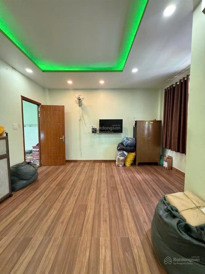 Bán nhà đẹp lê trọng tấn, tân phú. dt 100.6m2 3 tầng sàn 341m2 giá tốt cho khách đầu tư và an cư