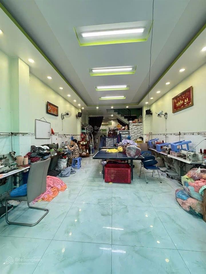 Bán nhà đẹp lê trọng tấn, tân phú. dt 100.6m2 3 tầng sàn 341m2 giá tốt cho khách đầu tư và an cư