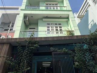 Bán nhà đẹp lê trọng tấn, tân phú. dt 100.6m2 3 tầng sàn 341m2 giá tốt cho khách đầu tư và an cư