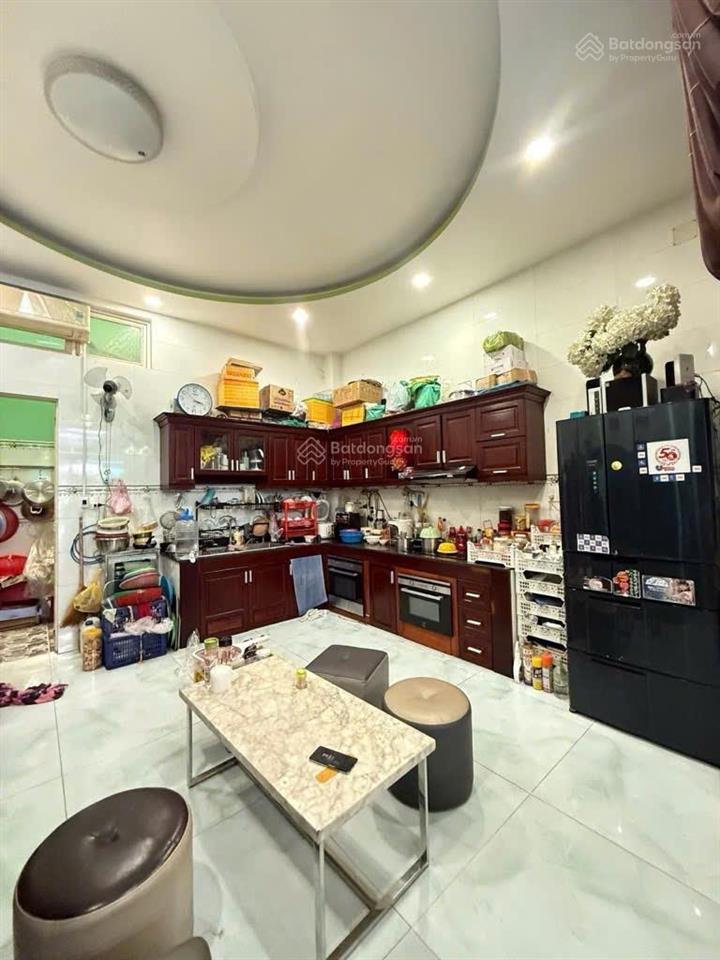 Bán nhà đẹp lê trọng tấn, tân phú. dt 100.6m2 3 tầng sàn 341m2 giá tốt cho khách đầu tư và an cư