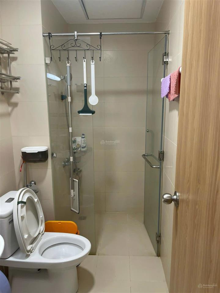 Bán cc carillon 7, tân phú, tp. hcm, giá cực chất 3,85 tỷ, 64m2, 2pn, 1wc