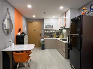 Bán cc carillon 7, tân phú, tp. hcm, giá cực chất 3,85 tỷ, 64m2, 2pn, 1wc