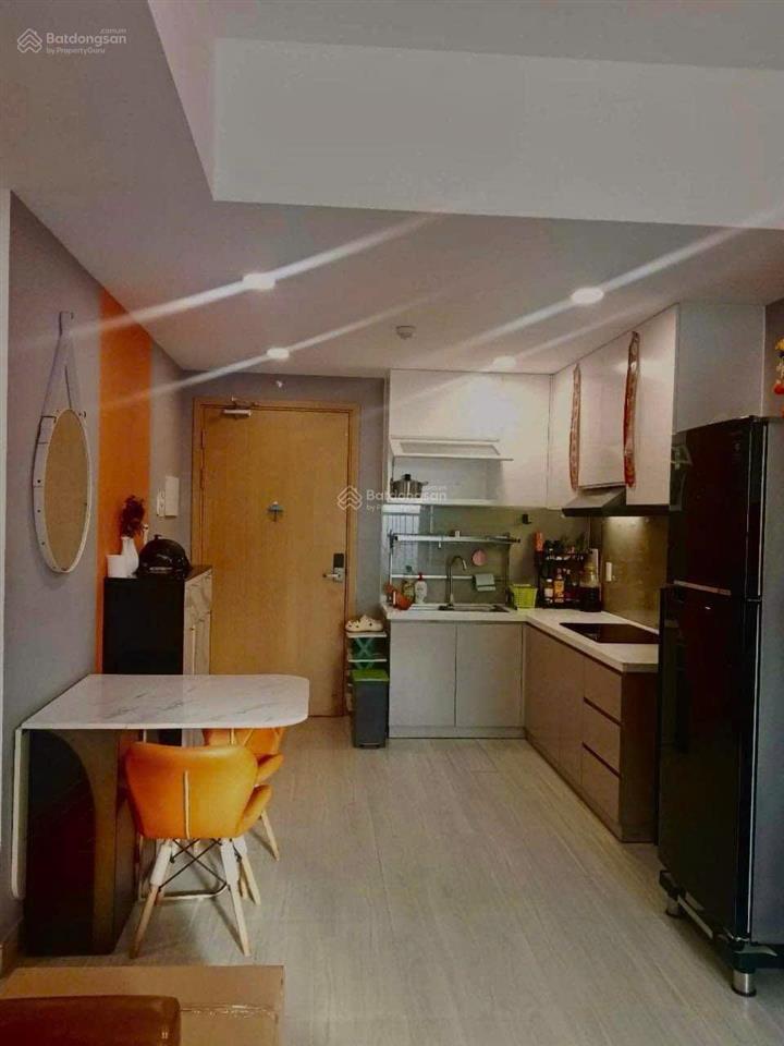 Bán cc carillon 7, tân phú, tp. hcm, giá cực chất 3,85 tỷ, 64m2, 2pn, 1wc