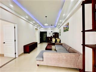 Bán căn hộ lotus garden 2pn  71m2 full nt  sổ hồng riêng  giá 3 tỷ 69