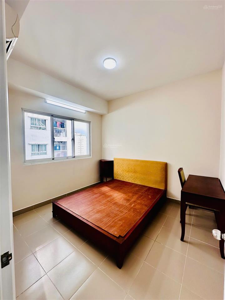 Bán căn hộ lotus garden 2pn  71m2 full nt  sổ hồng riêng  giá 3 tỷ 69