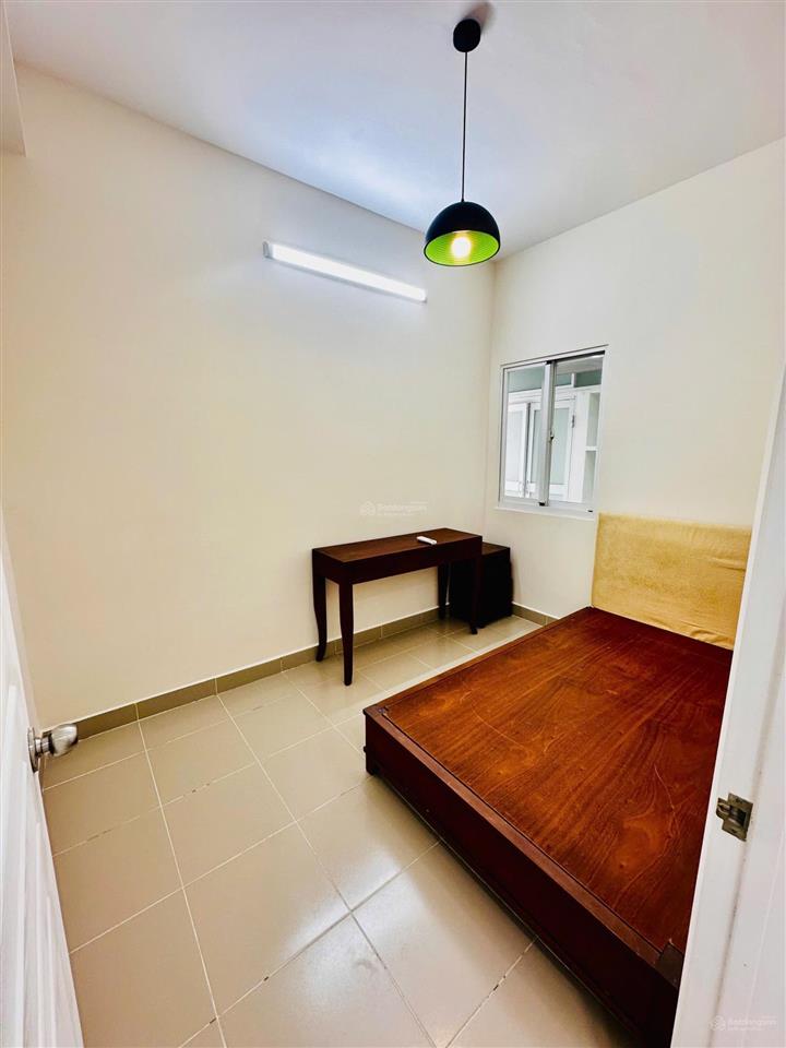 Bán căn hộ lotus garden 2pn  71m2 full nt  sổ hồng riêng  giá 3 tỷ 69