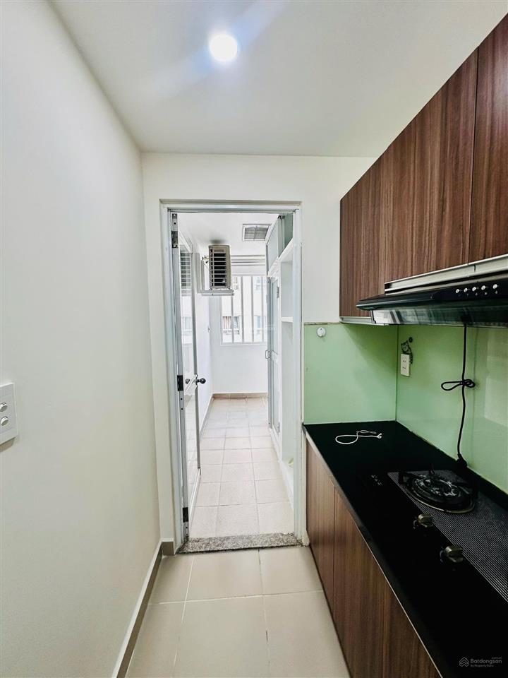 Bán căn hộ lotus garden 2pn  71m2 full nt  sổ hồng riêng  giá 3 tỷ 69