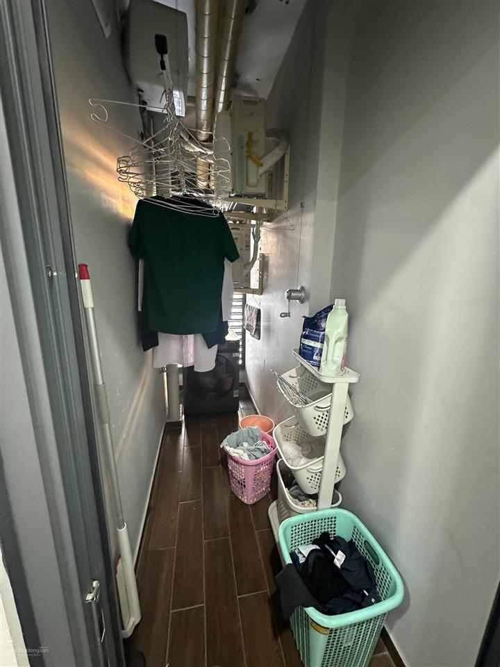 Bán căn hộ chung cư res green tower, giá cực chất 3 tỷ 79, 52 m2, tân phú, hồ chí minh