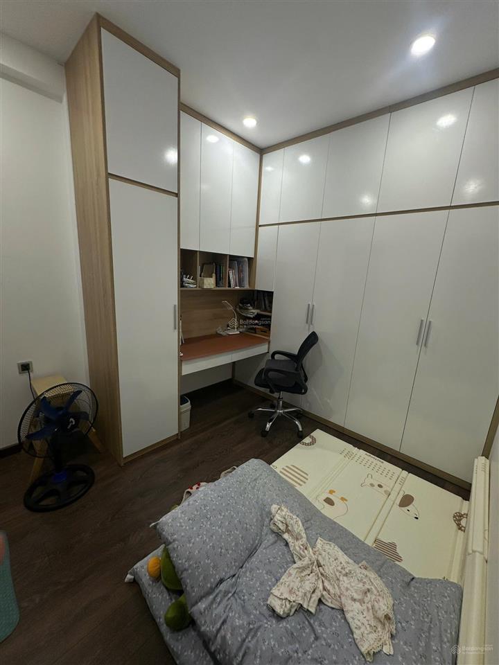 Bán căn hộ chung cư res green tower, giá cực chất 3 tỷ 79, 52 m2, tân phú, hồ chí minh