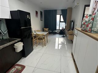 Bán căn hộ chung cư res green tower, giá cực chất 3 tỷ 79, 52 m2, tân phú, hồ chí minh